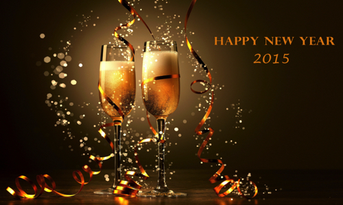 happy_new_year_2015_champagne