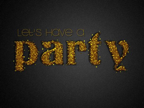 let__s_have_a_party_by_textuts-d3iwdhh