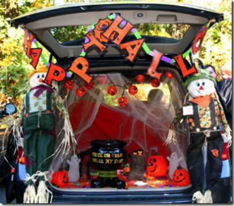 trunkortreat