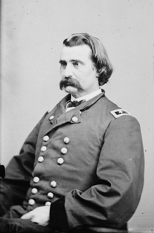 500px-John_A._Logan_(general)