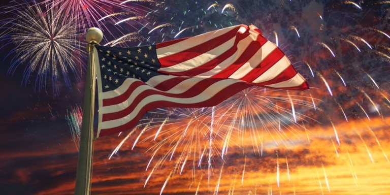 topic-july-4-gettyimages-815196336