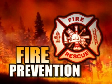 fireprevention_IFSA