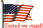 US-flag 2